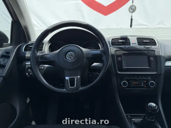 Poza anunț 12
