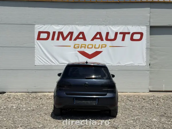 Poza anunț 7