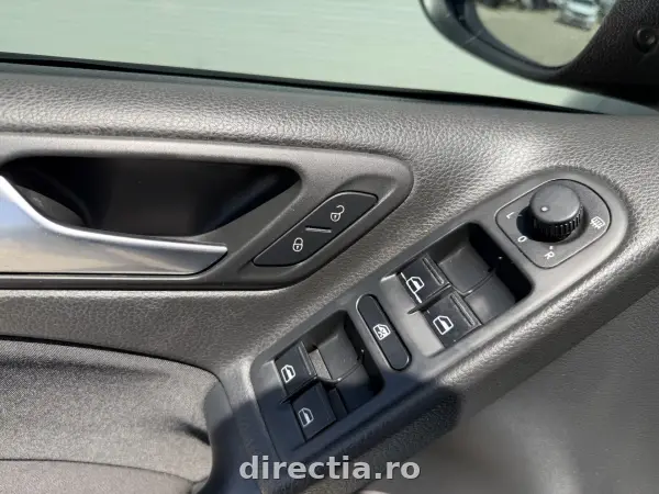 Poza anunț 15