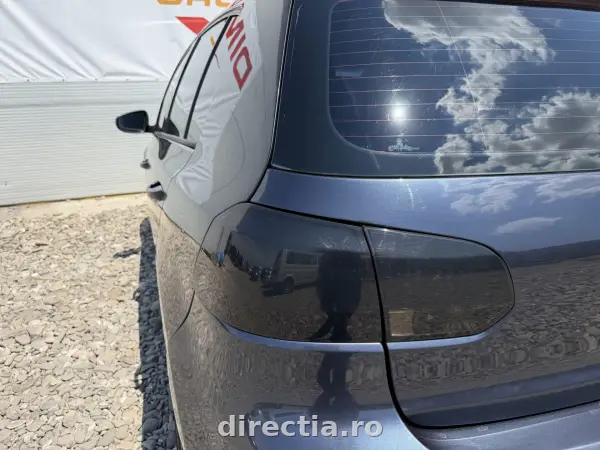 Poza anunț 8