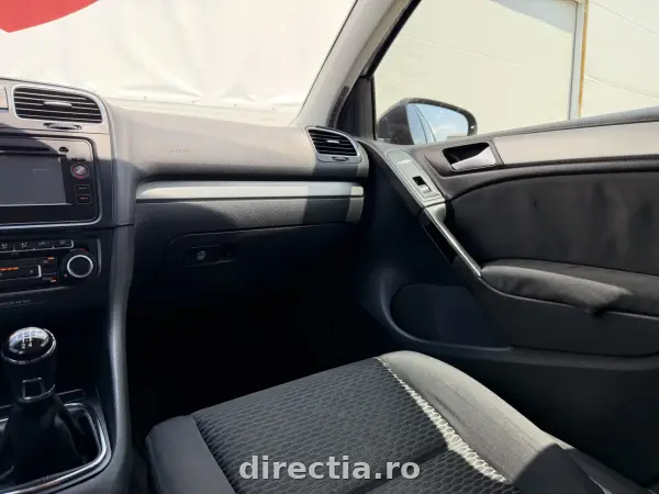Poza anunț 14