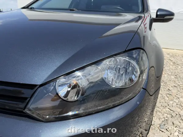 Poza anunț 5