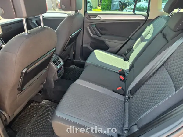 Poza anunț 14