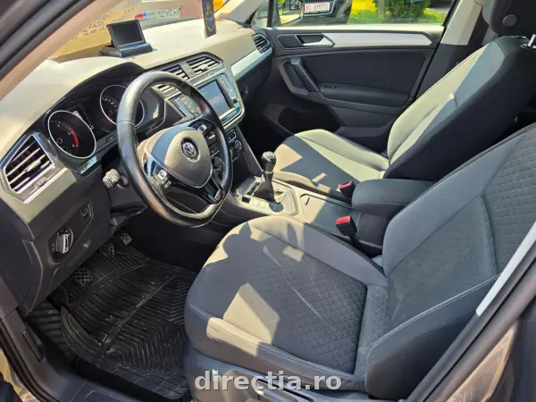 Poza anunț 7