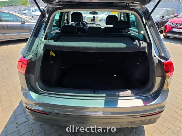 Poza anunț 15