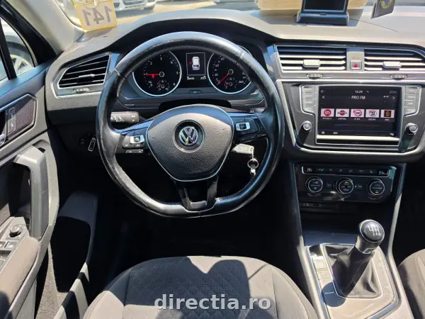 Poza anunț 10