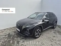 Poza principală