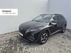 Poza anunț 1