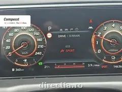 Poza anunț 26