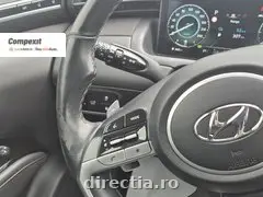 Poza anunț 18