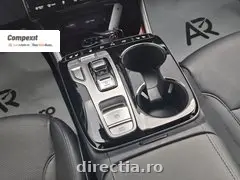 Poza anunț 22