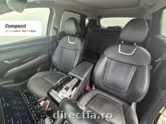 Poza anunț 11
