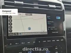 Poza anunț 24