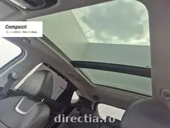 Poza anunț 12