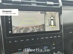Poza anunț 28