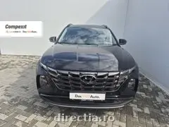 Poza anunț 8