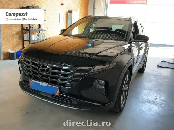 Poza anunț 1