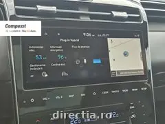Poza anunț 23