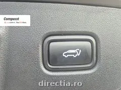 Poza anunț 30