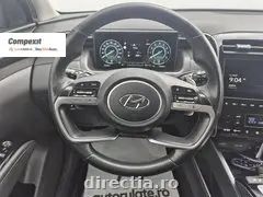 Poza anunț 17