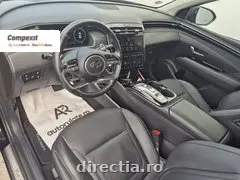 Poza anunț 9