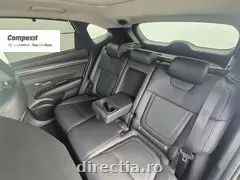 Poza anunț 13