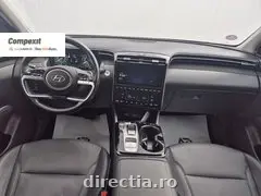 Poza anunț 15