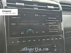 Poza anunț 25