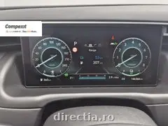 Poza anunț 20