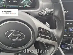 Poza anunț 19