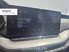 Poza anunț 24