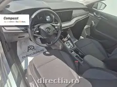 Poza anunț 9
