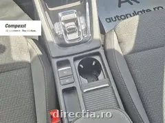 Poza anunț 19