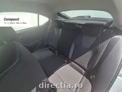 Poza anunț 11