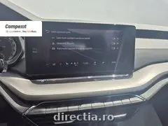 Poza anunț 22