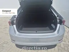 Poza anunț 26