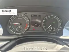 Poza anunț 17