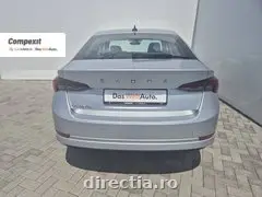 Poza anunț 4