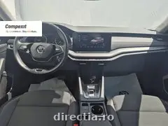 Poza anunț 12