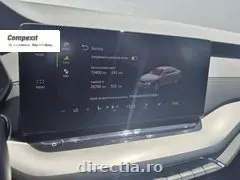 Poza anunț 20