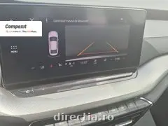 Poza anunț 25