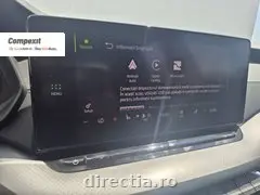 Poza anunț 21