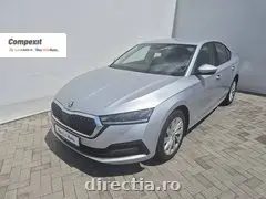 Poza anunț 1