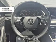Poza anunț 14