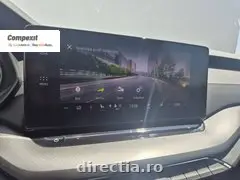 Poza anunț 23