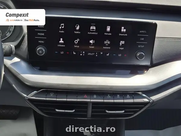 Poza anunț 18