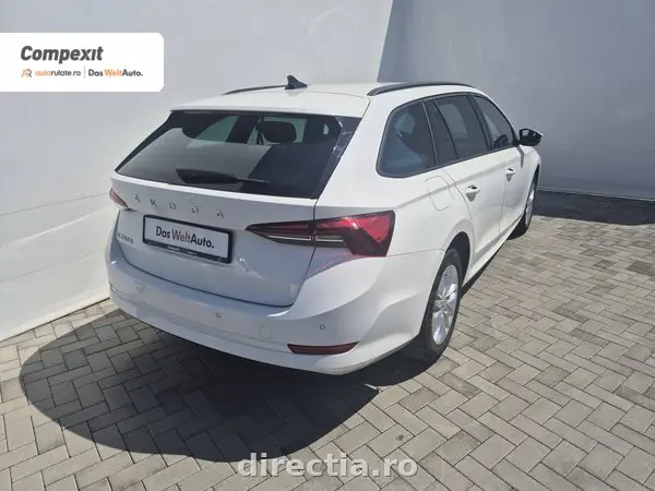 Poza anunț 5