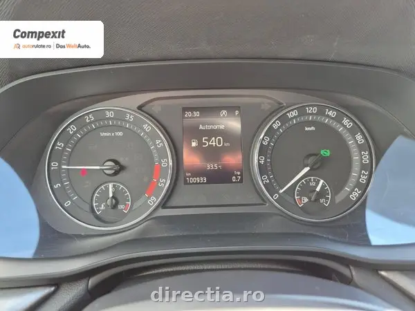 Poza anunț 17