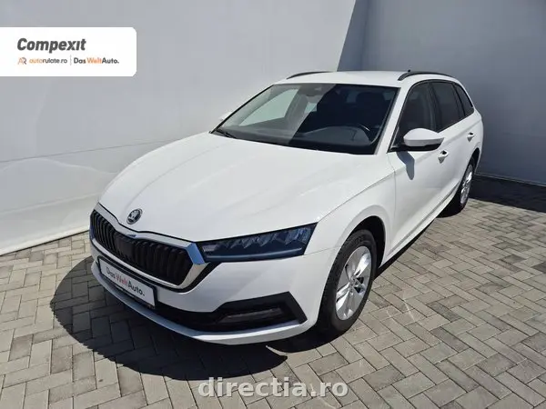 Poza anunț 1