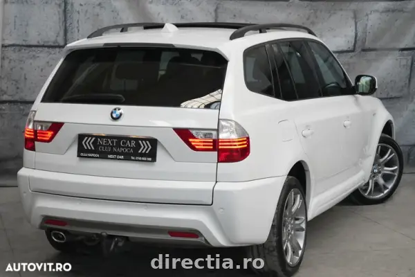 Poza anunț 6